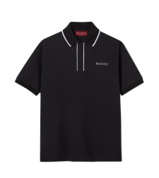[Gucci] T-shirts Short Sleeve SS26 806250XJHHO1043