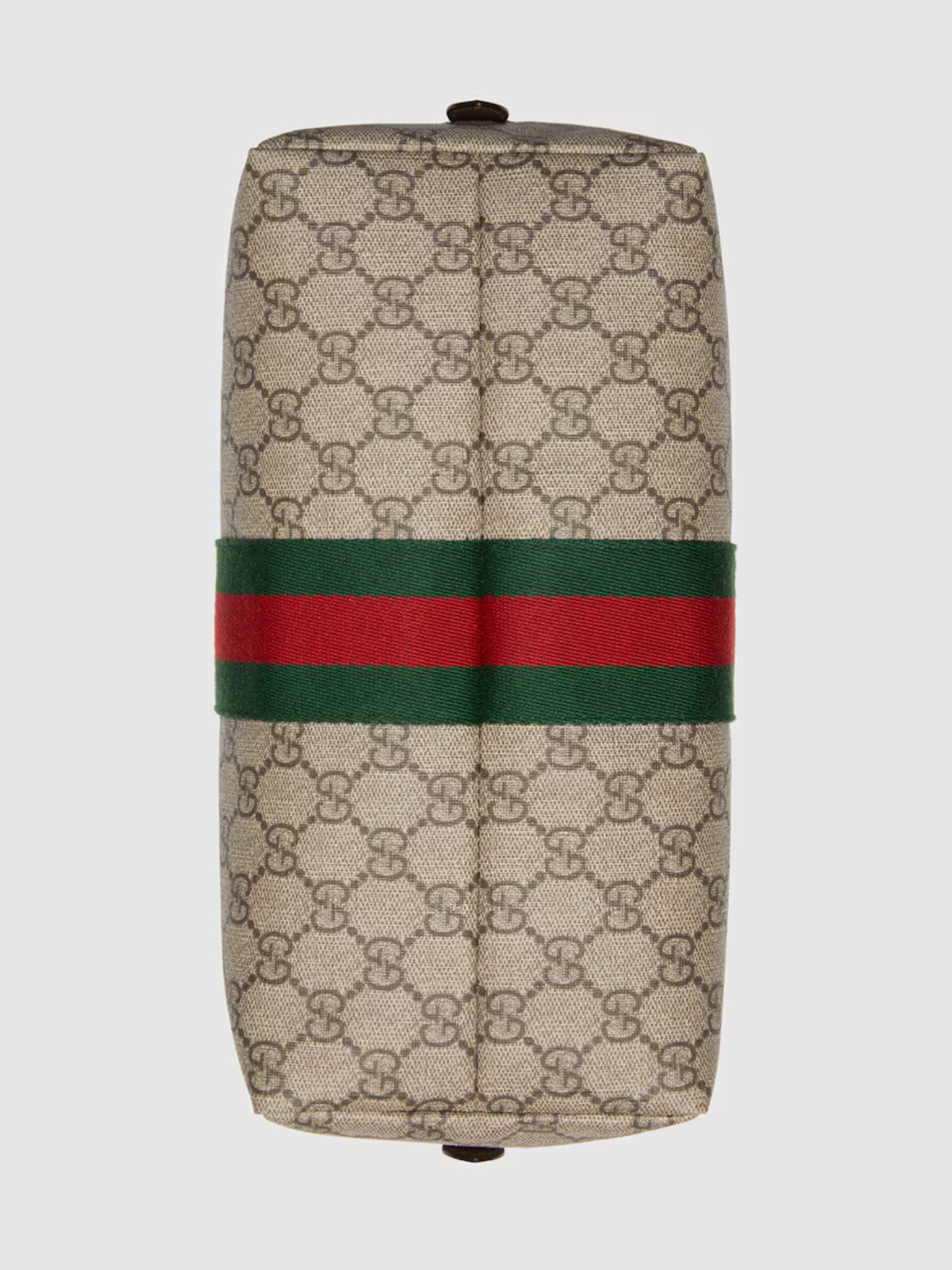 [Gucci] Beauty Case SS26 5727679IK3T8745