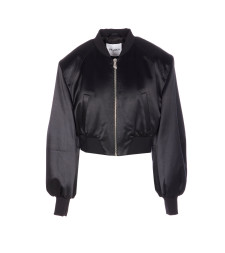 [The Attico] Casual Jacket SS26 260WCB00104VVV102AA100