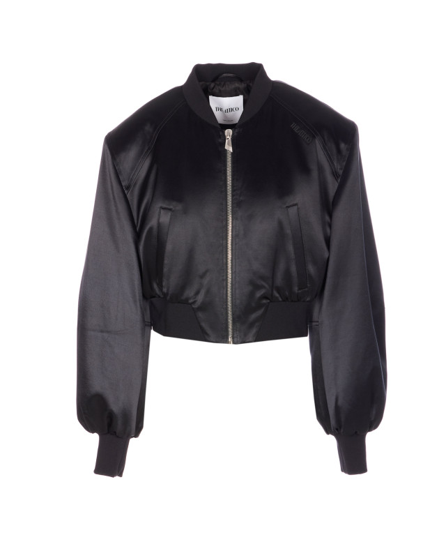 [The Attico] Casual Jacket SS26 260WCB00104VVV102AA100