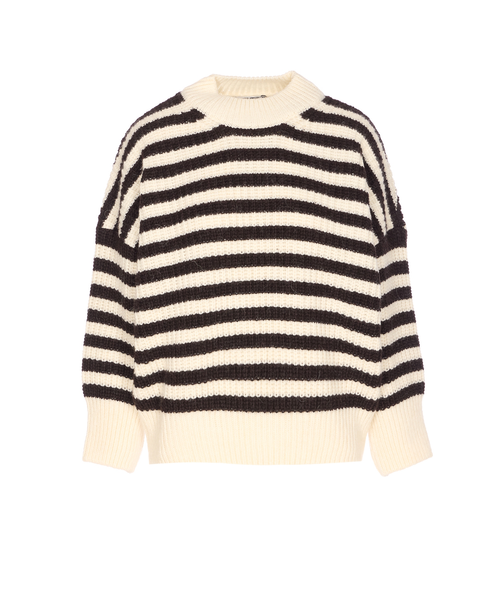[ESSENTIEL ANTWERP] Knitwear SS26 JACQUIEJ1CM