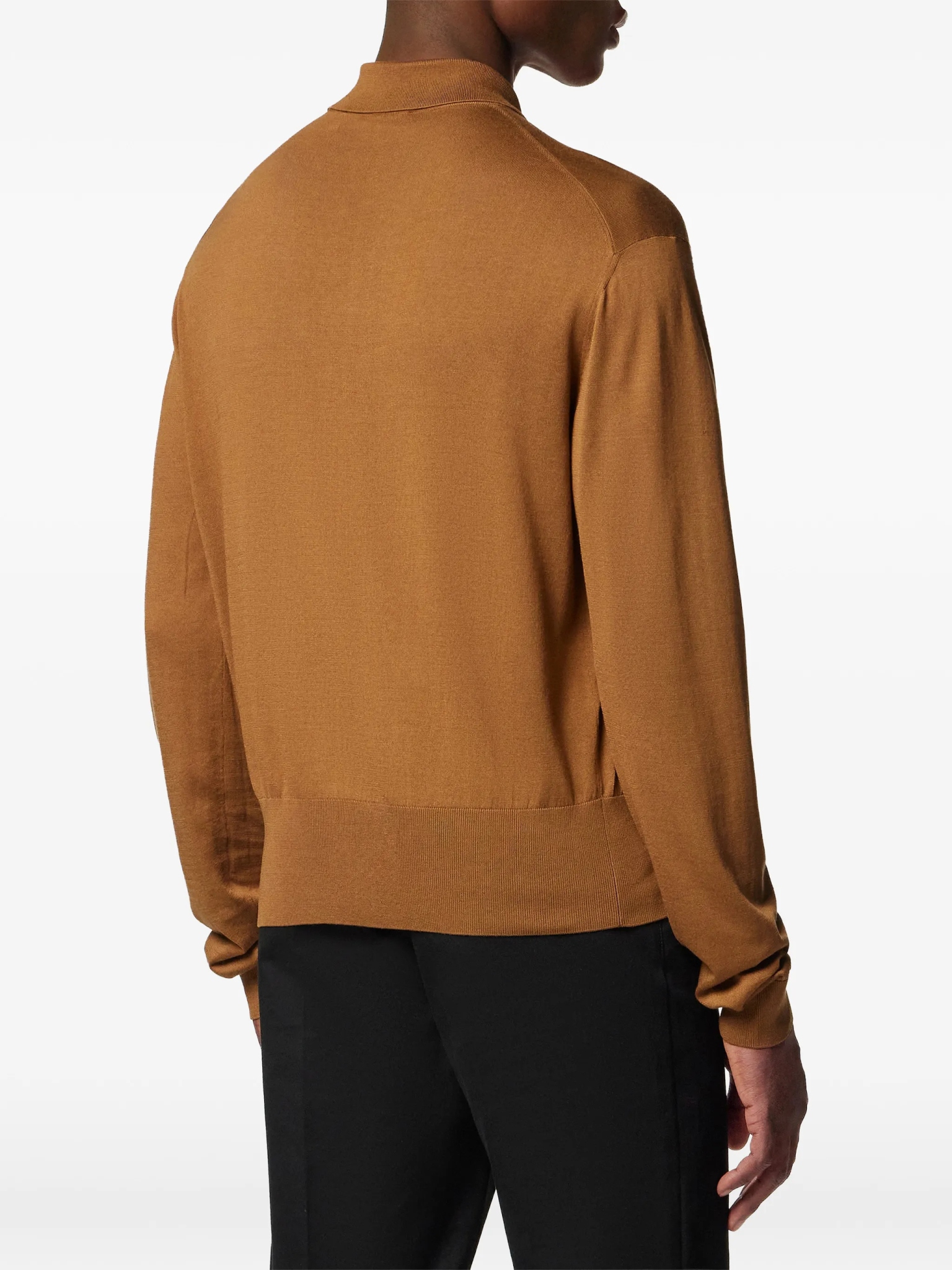 [Versace] Knitwear SS26 10202811A122731N880