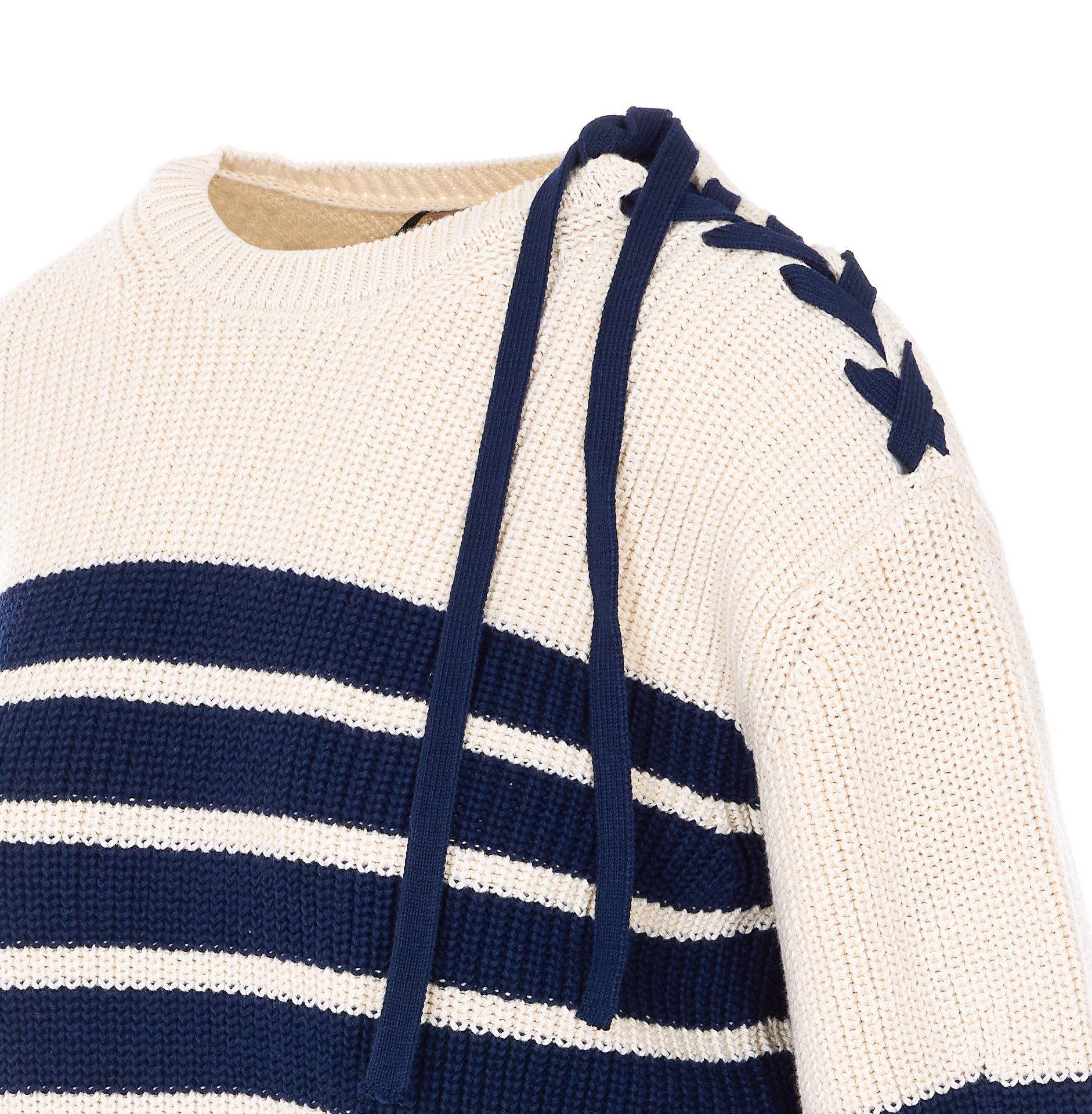 [Twin - set] Knitwear SS26 261TP328113386