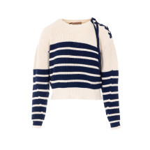 [Twin - set] Knitwear SS26 261TP328113386