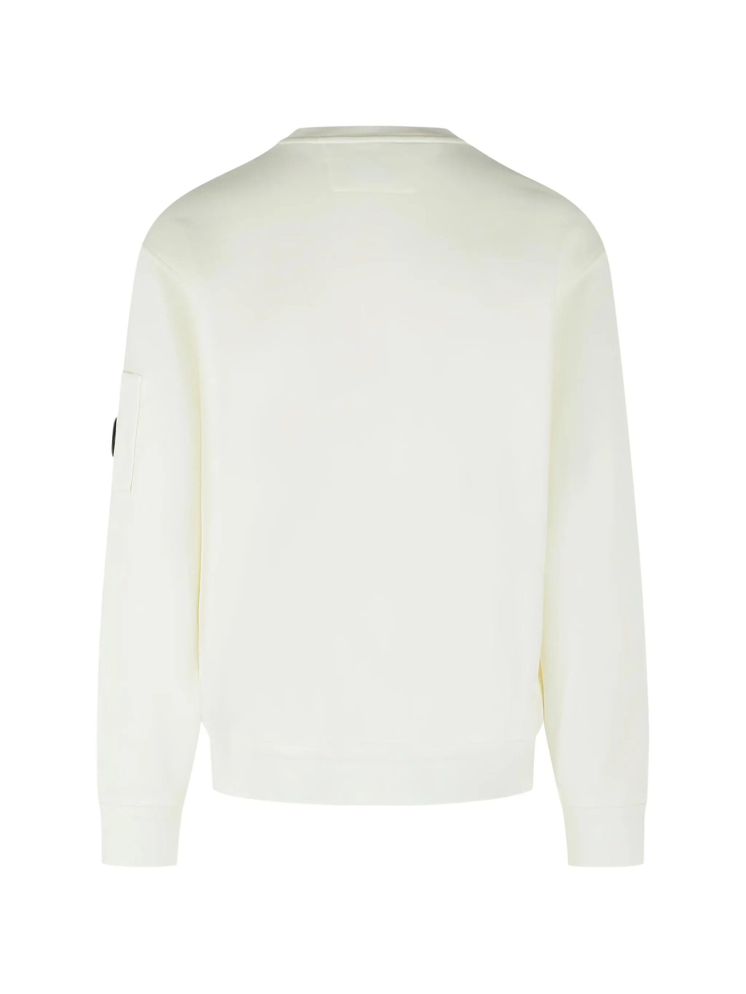 [C.P. Company] Sweatshirt SS26 20CMSS036A110044G103