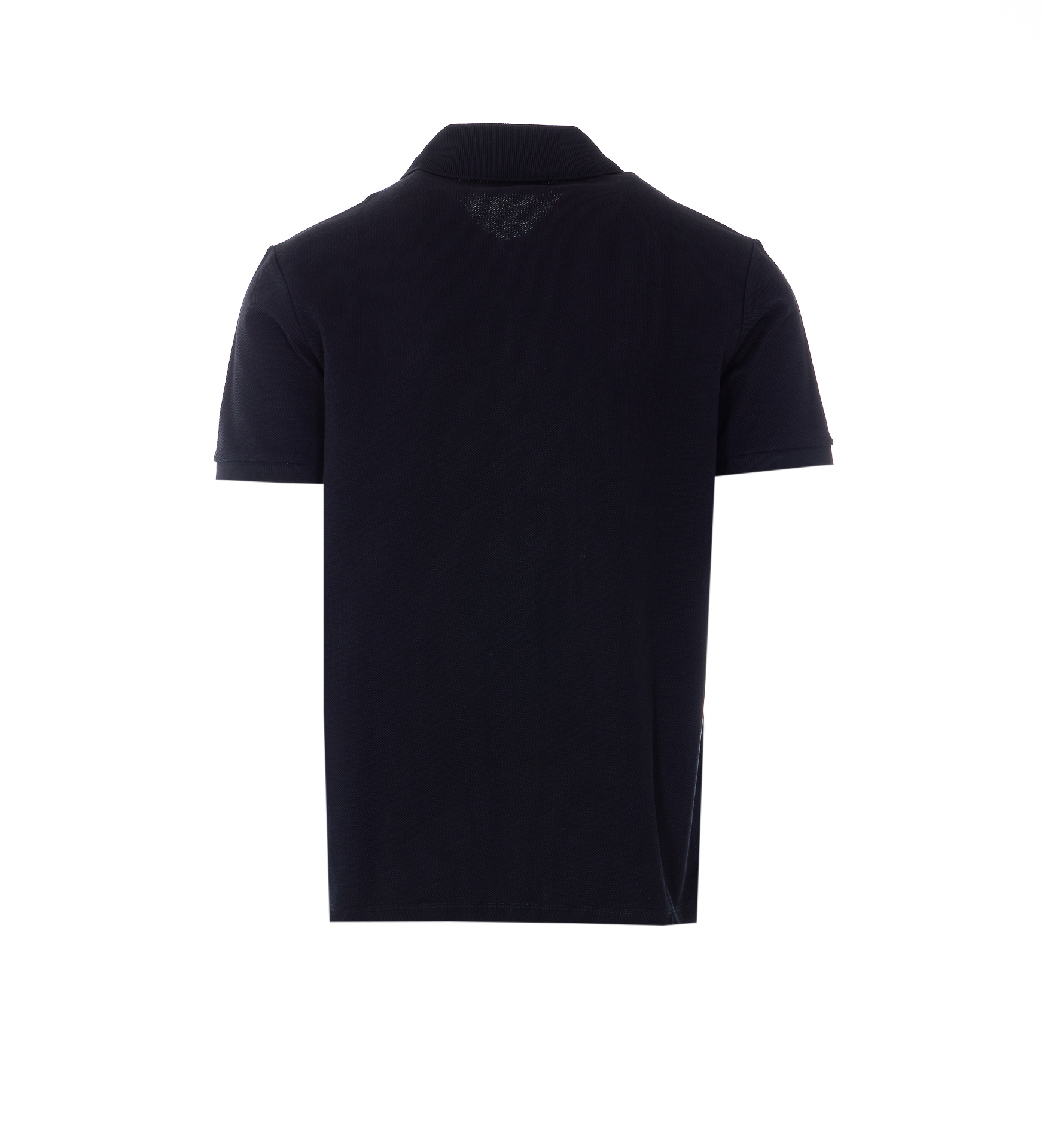 [Balmain] T-shirts Short Sleeve SS26 GB085BC87EAB