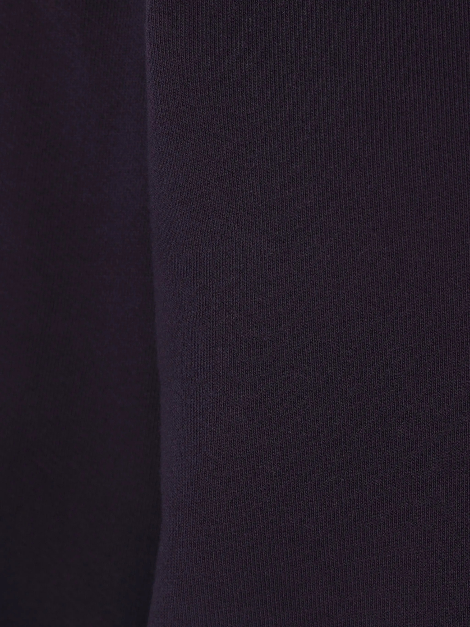 [C.P. Company] Sweatshirt SS26 RCCMSS713A005086W888