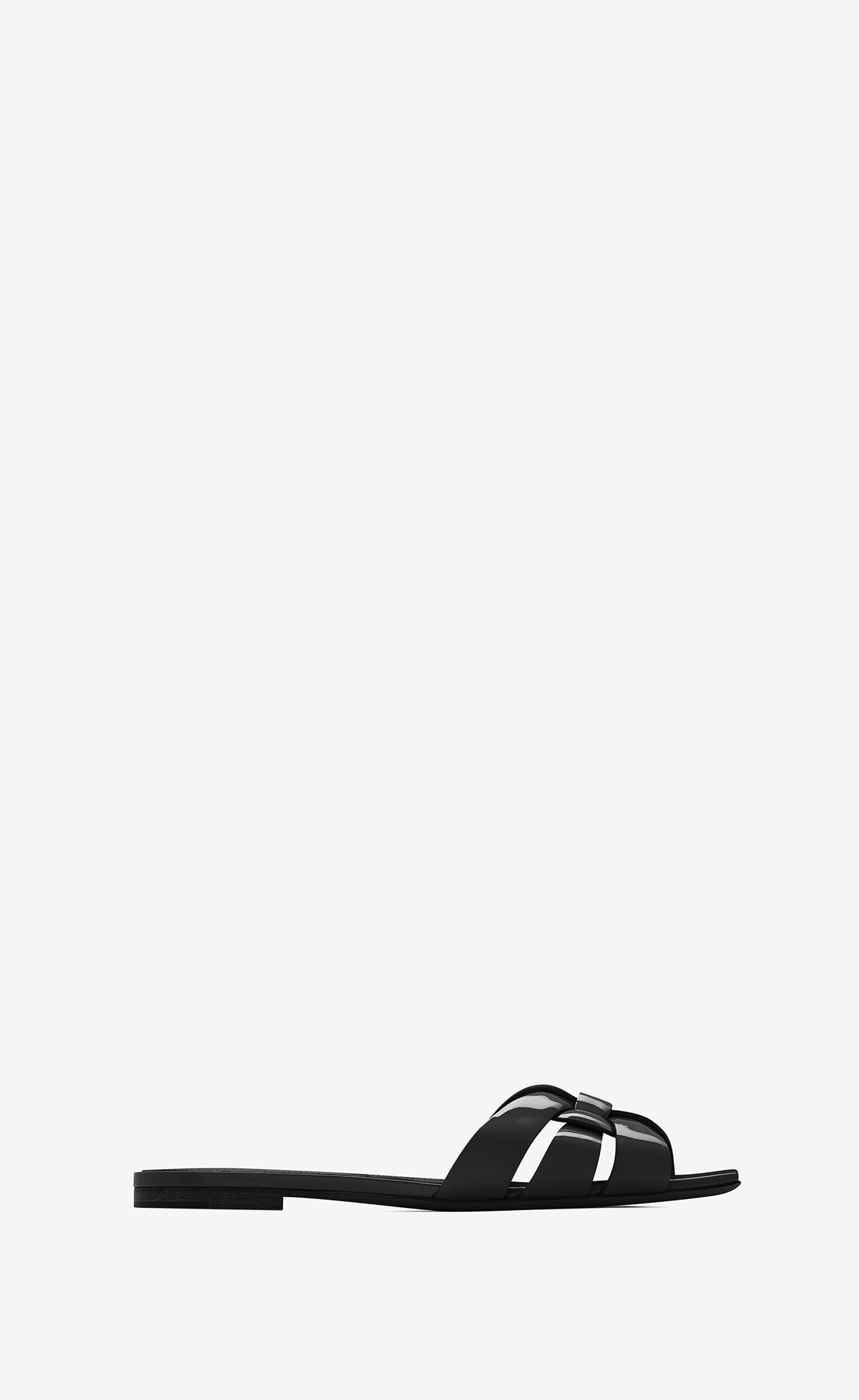 [Saint Laurent] Sandals SS26 571952AAAOW1000
