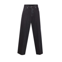[HAIKURE] Jeans SS26 HEW03296GF172PXT0491
