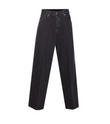 [HAIKURE] Jeans SS26 HEW03296GF172PXT0491