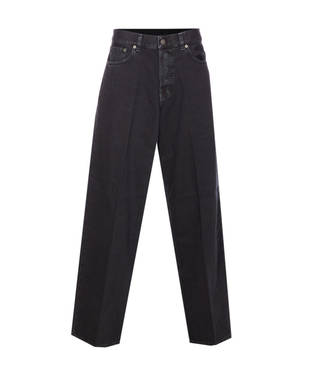 [HAIKURE] Jeans SS26 HEW03296GF172PXT0491