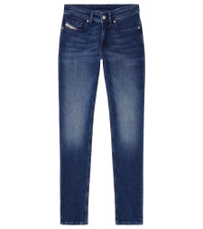 [Diesel] Jeans SS26 A035950ADBF01