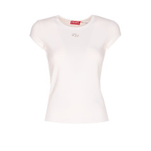 [Diesel] T-shirts Short Sleeve SS26 A199120AFAA100