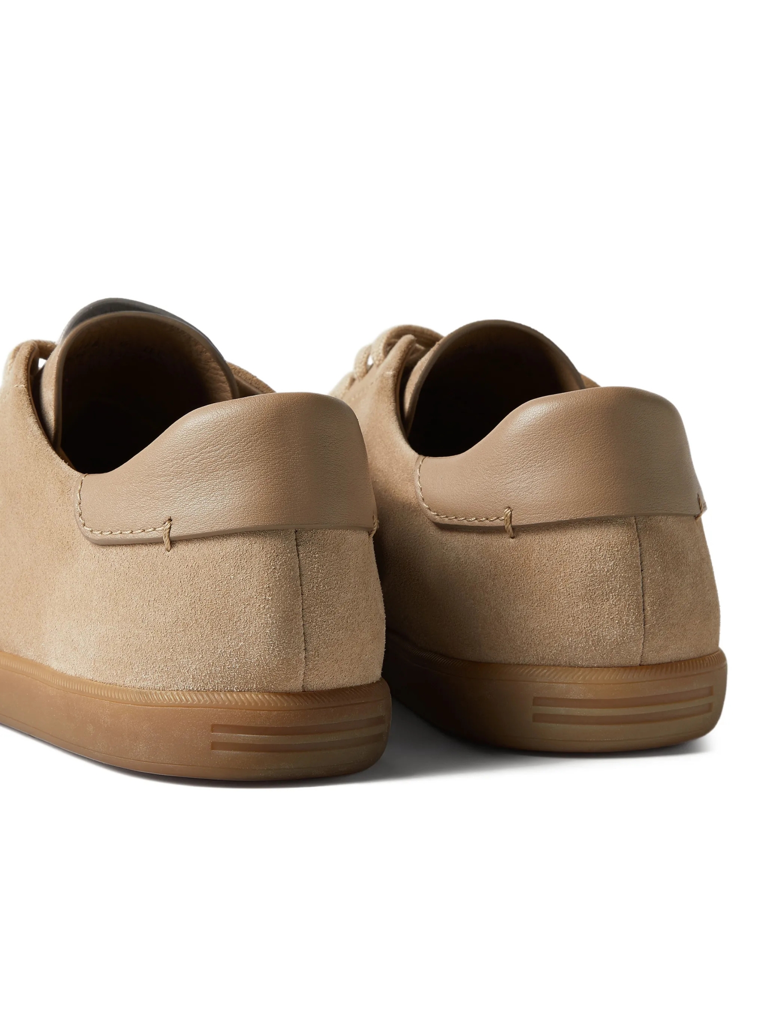 [ZEGNA] Sneakers SS26 LHSOYS8218ZCRE