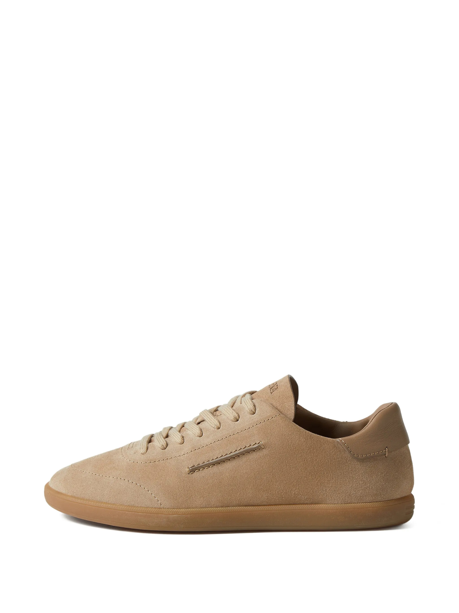 [ZEGNA] Sneakers SS26 LHSOYS8218ZCRE