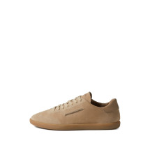[ZEGNA] Sneakers SS26 LHSOYS8218ZCRE