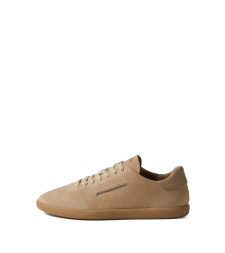 [ZEGNA] Sneakers SS26 LHSOYS8218ZCRE
