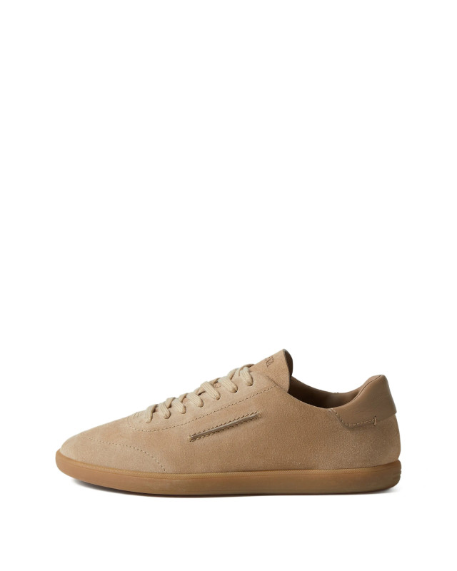 [ZEGNA] Sneakers SS26 LHSOYS8218ZCRE