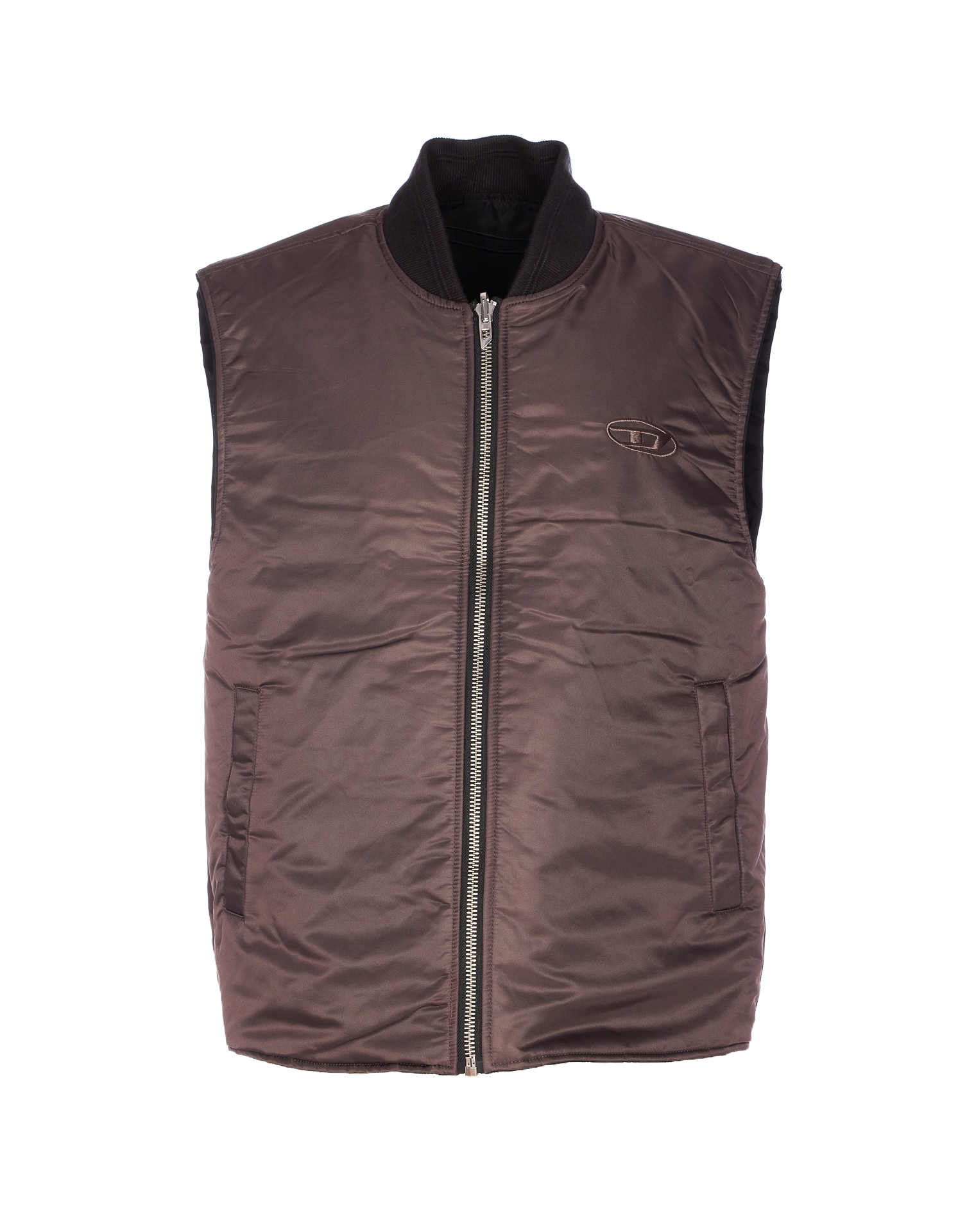 [Diesel] Vest SS26 A201170HCAS9XX