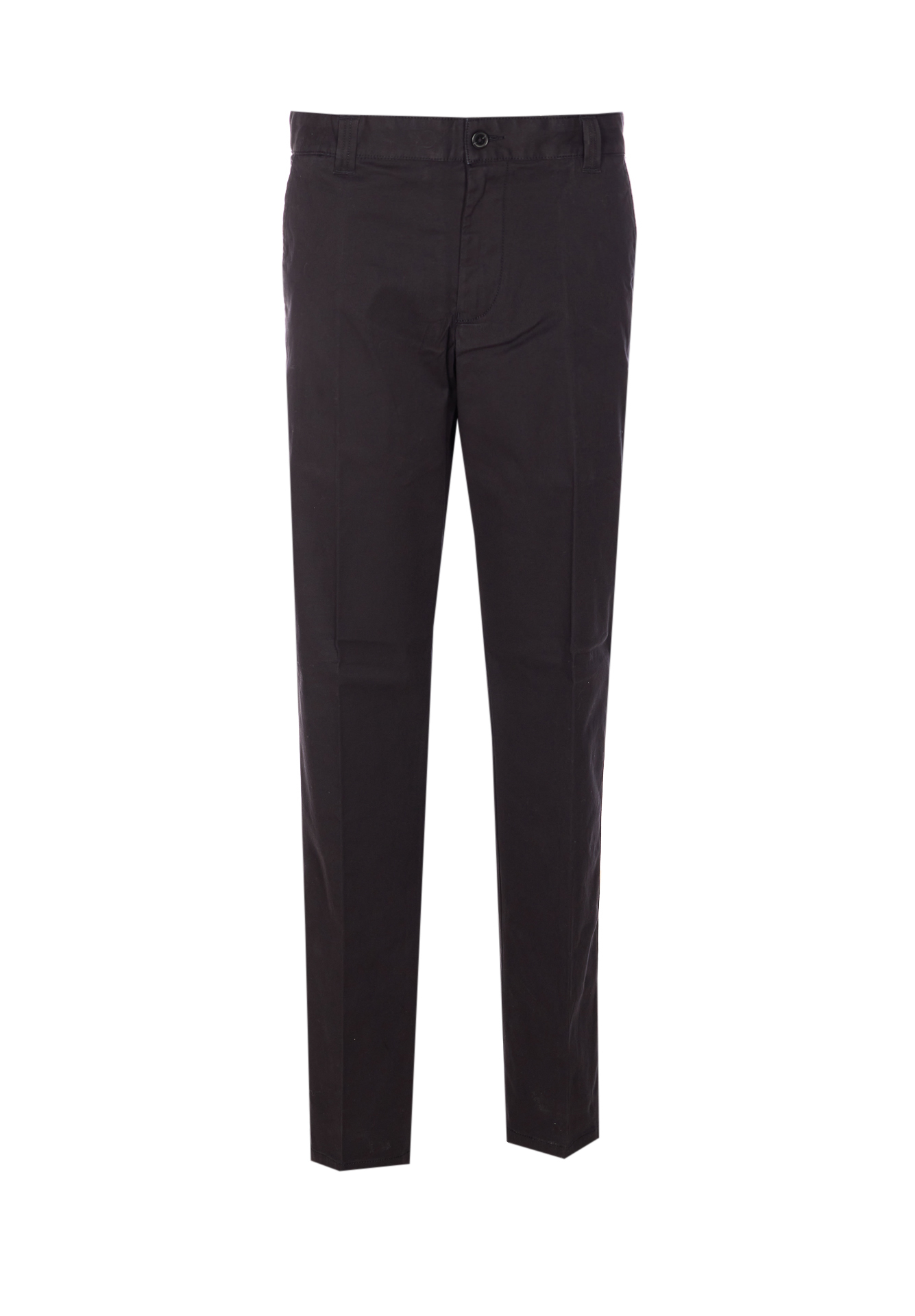 [Diesel] Trousers SS26 A204540EPCH9XX