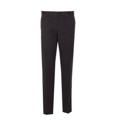 [Diesel] Trousers SS26 A204540EPCH9XX