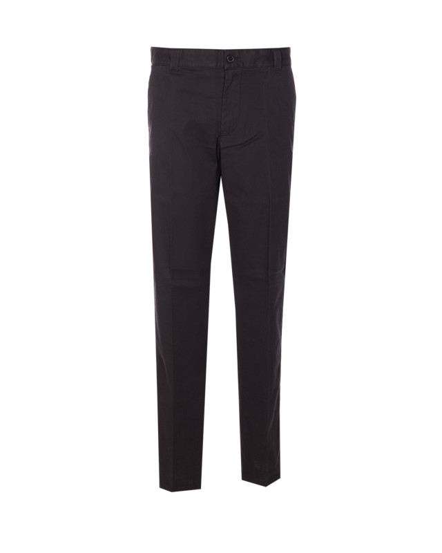 [Diesel] Trousers SS26 A204540EPCH9XX