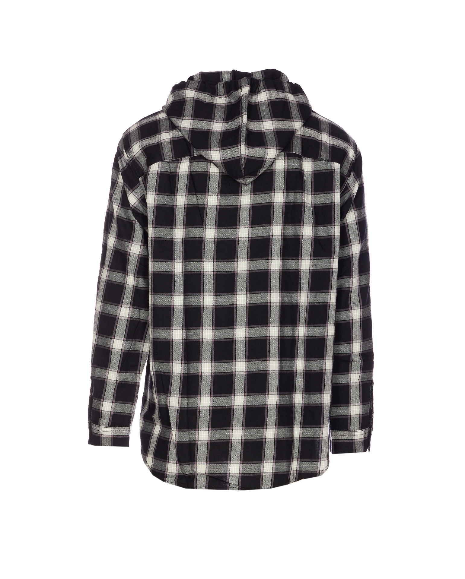 [Diesel] Shirts Long Sleeve SS26 A206640AJFI9XXB