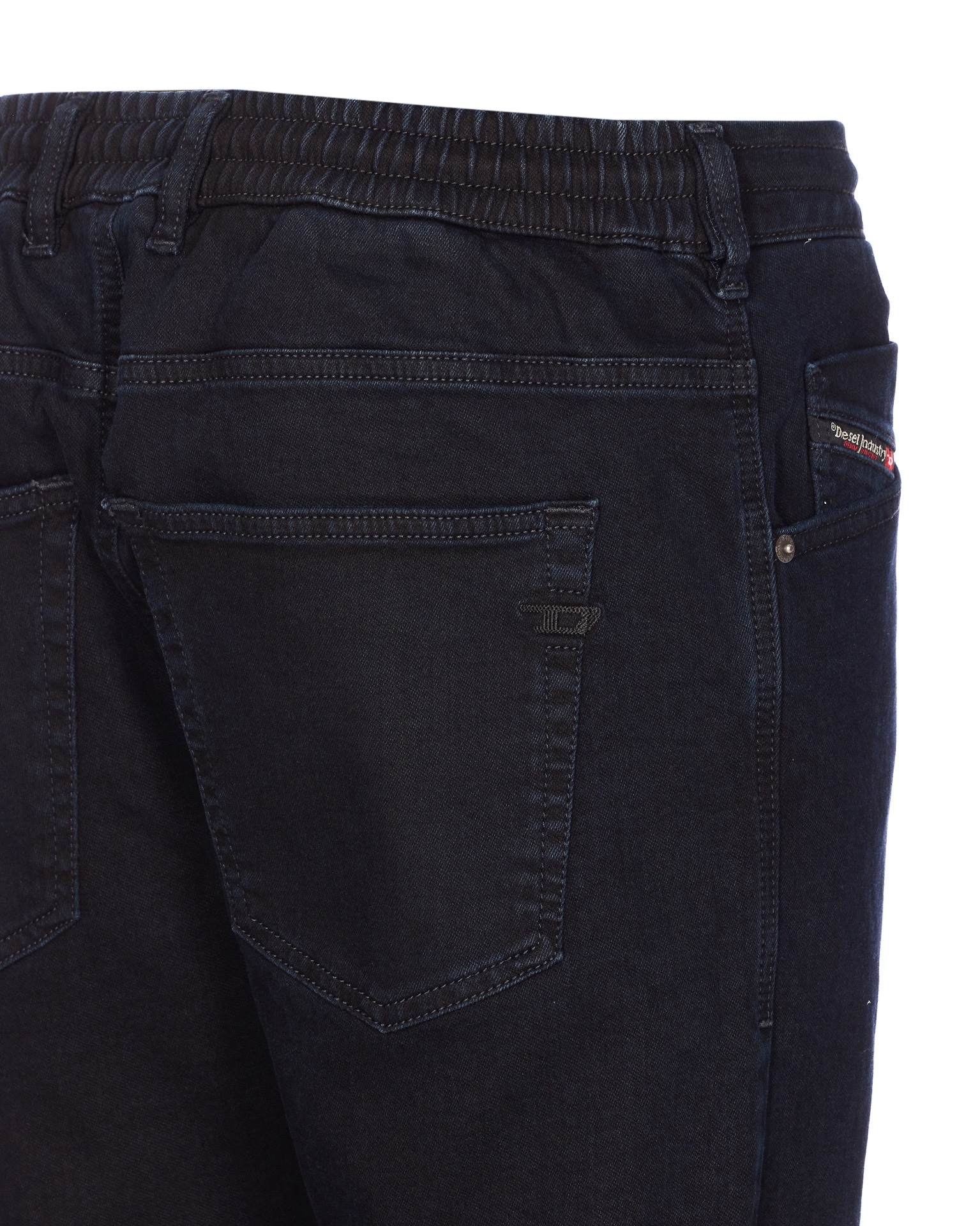 [Diesel] Jeans SS26 A1484709N8101