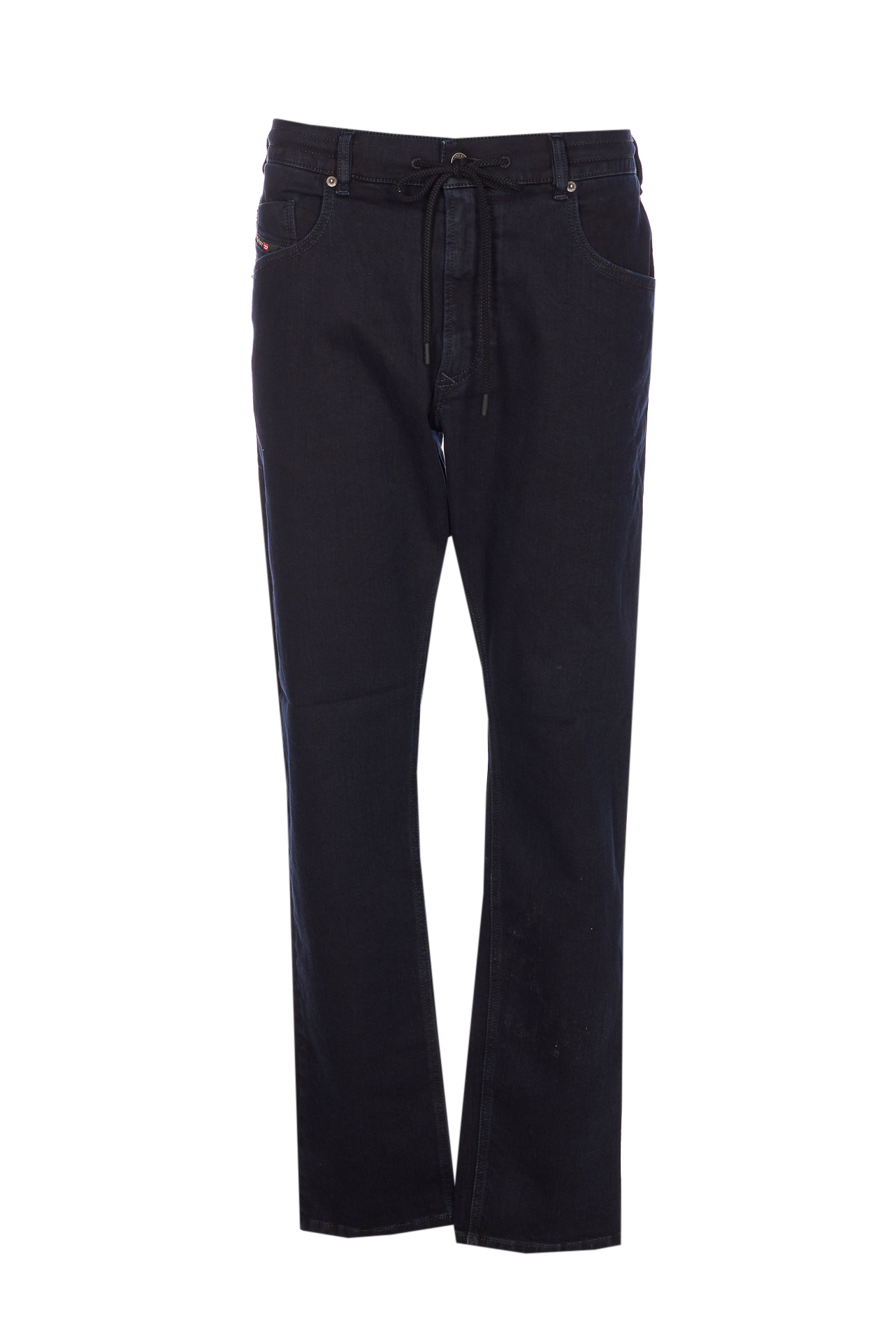 [Diesel] Jeans SS26 A1484709N8101