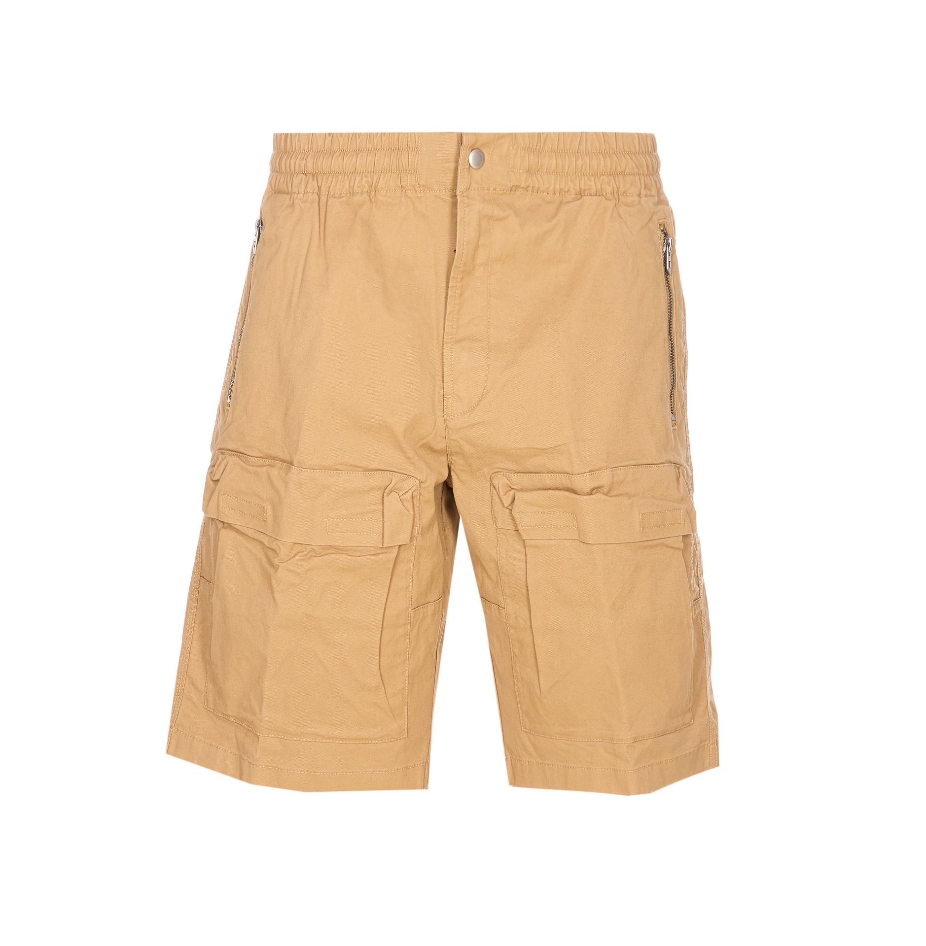 [Diesel] Shorts SS26 A219850EPCH7BD