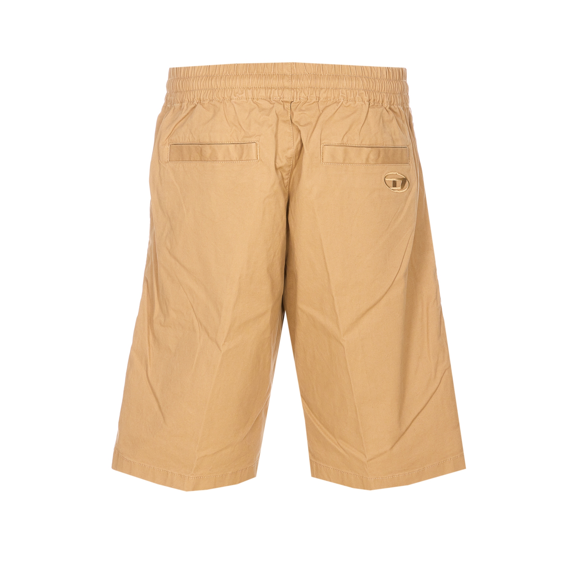 [Diesel] Shorts SS26 A219850EPCH7BD