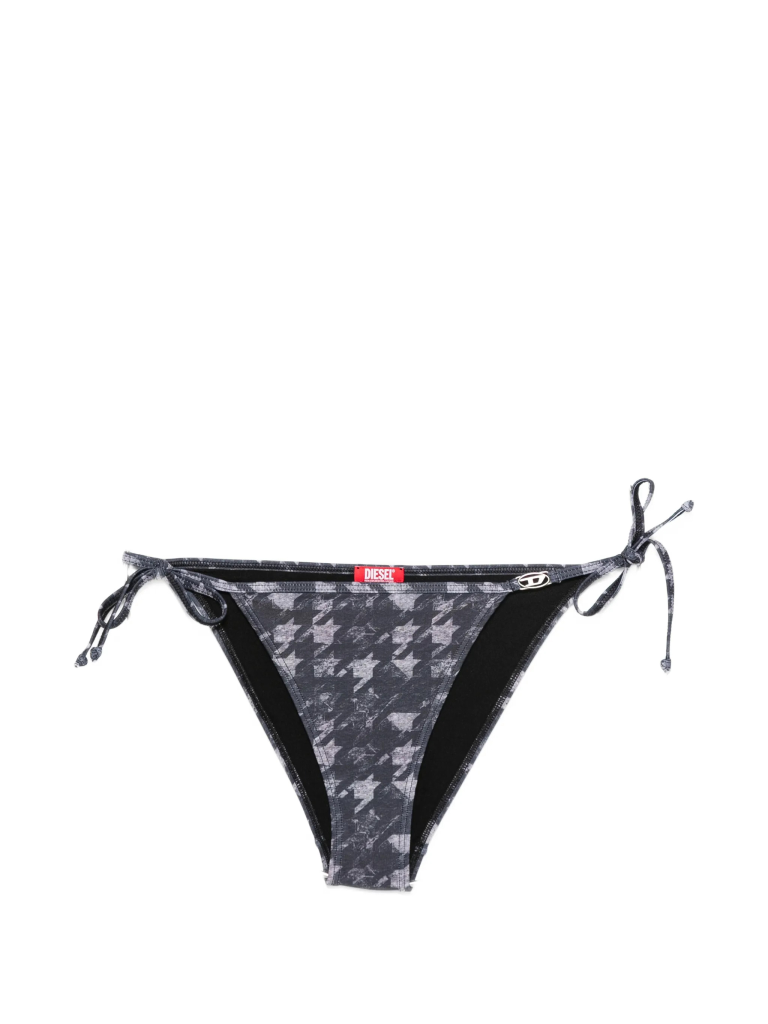 [Diesel] Bikini SS26 A177740ENBUE7395