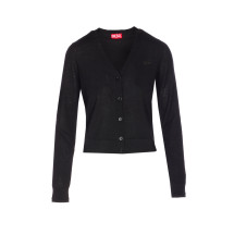 [Diesel] Cardigan SS26 A174990DCCH9XX