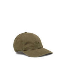 [Diesel] Cap SS26 A113610BLAA5AF