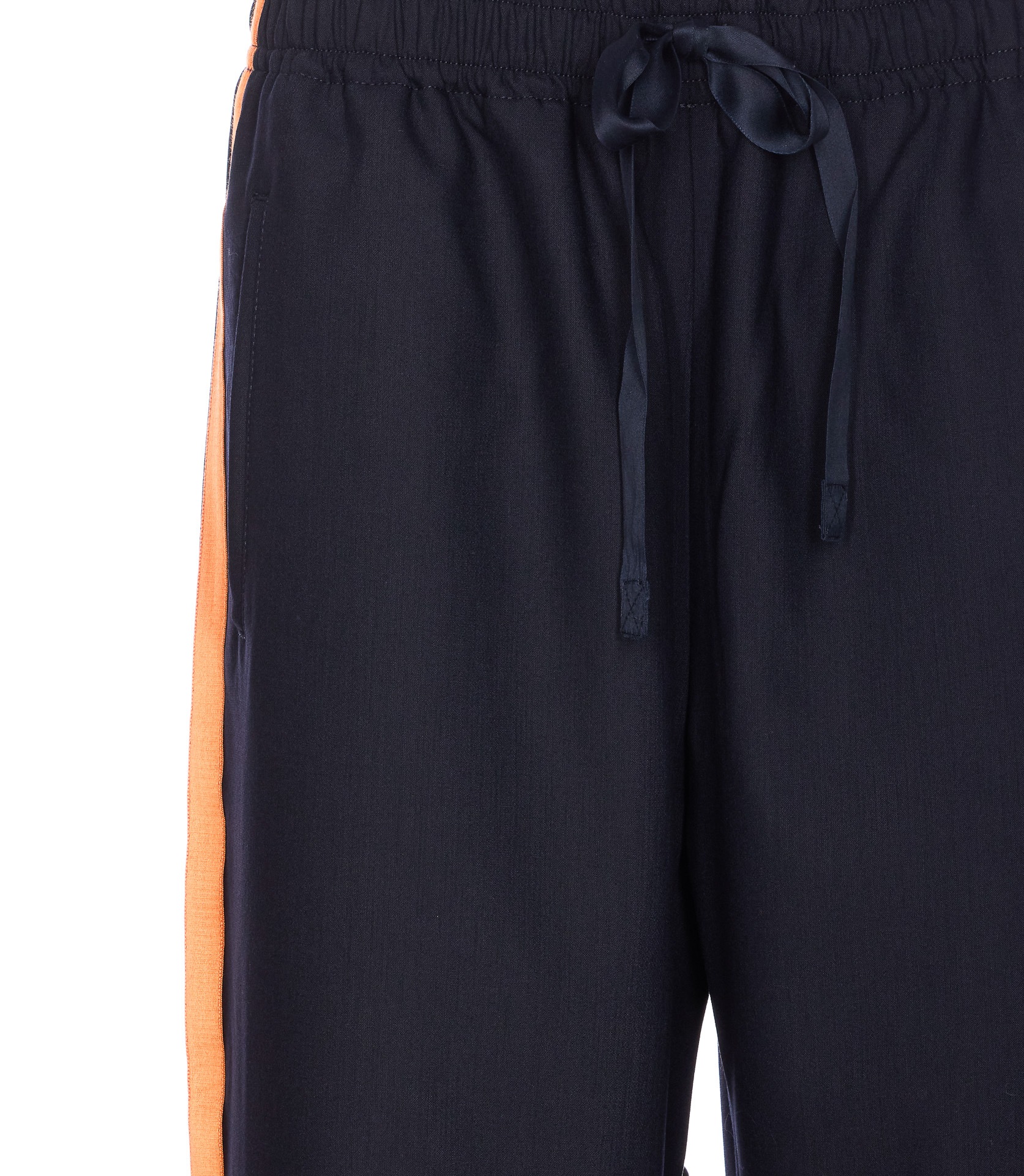 [Zadig & Voltaire] Trousers SS26 WWPA01878404