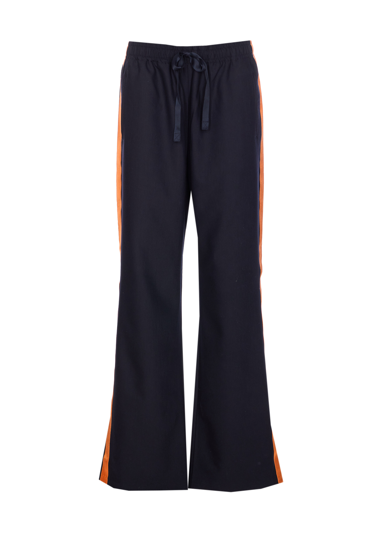 [Zadig & Voltaire] Trousers SS26 WWPA01878404