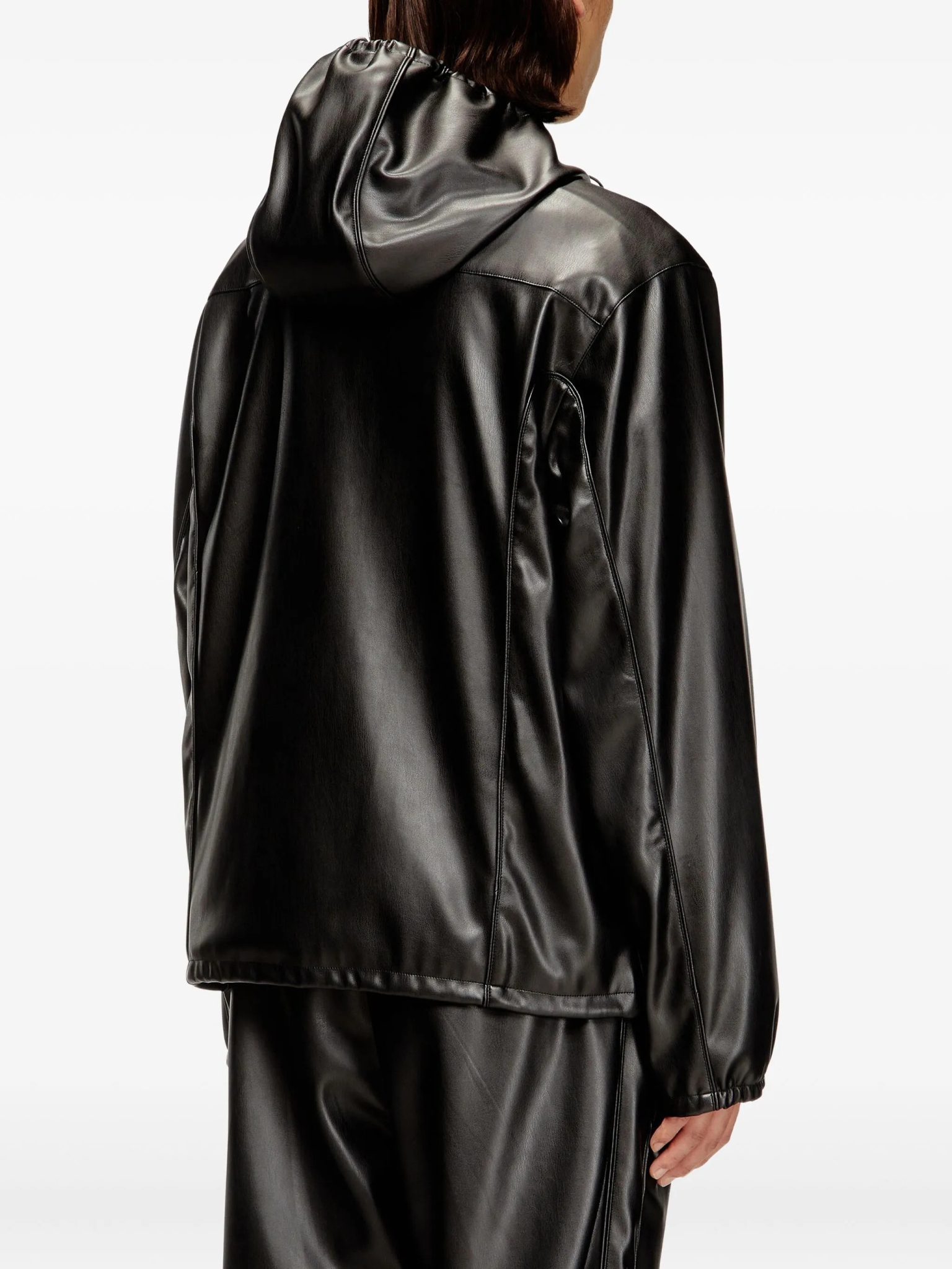 [Diesel] Casual Jacket SS26 A200230PGBX9XX