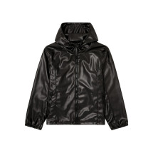 [Diesel] Casual Jacket SS26 A200230PGBX9XX