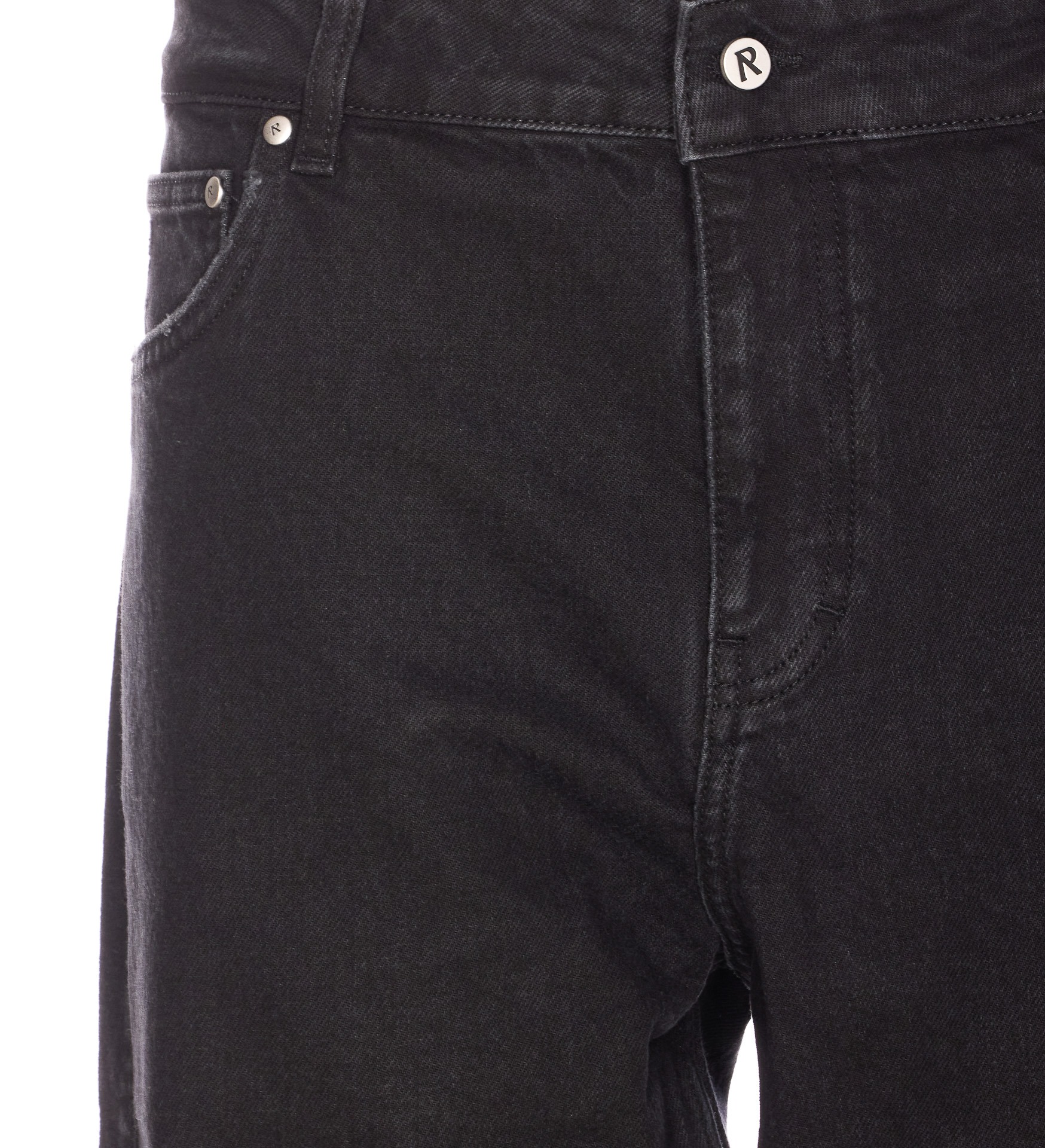 [Represent] Jeans SS26 MSL600101