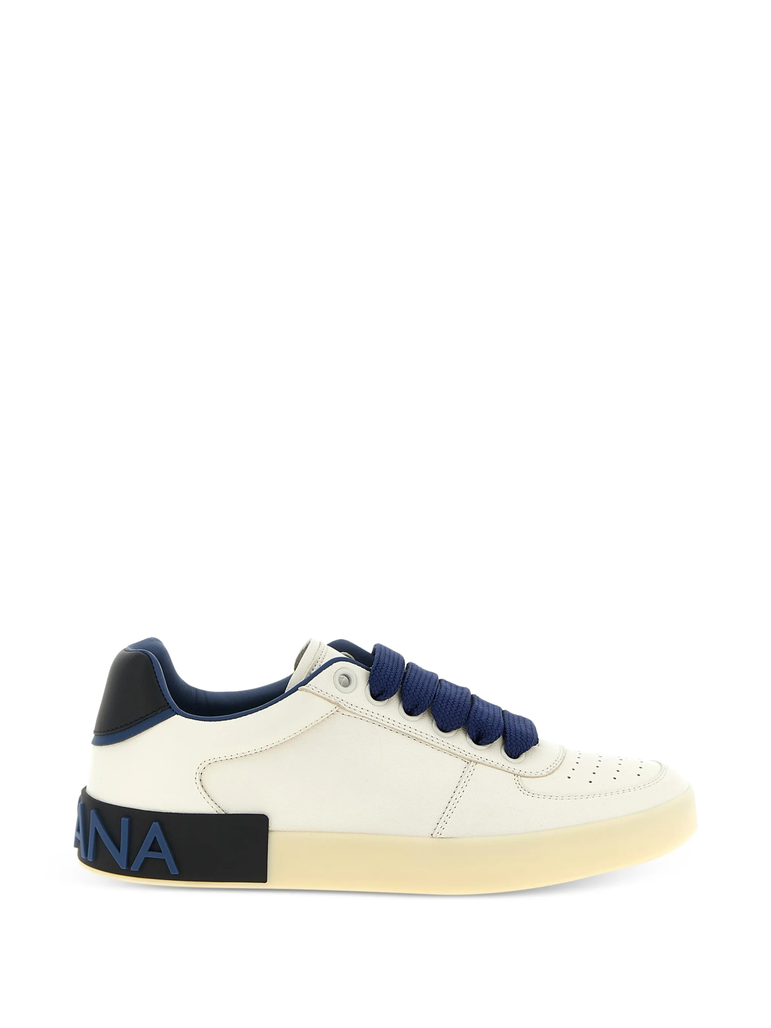 [Dolce & Gabbana] Sneakers SS26 CS2392A02188F190