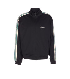 [Represent] Track jacket SS26 MLM10077201