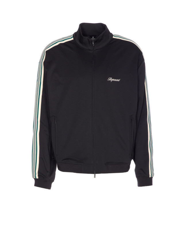 [Represent] Track jacket SS26 MLM10077201