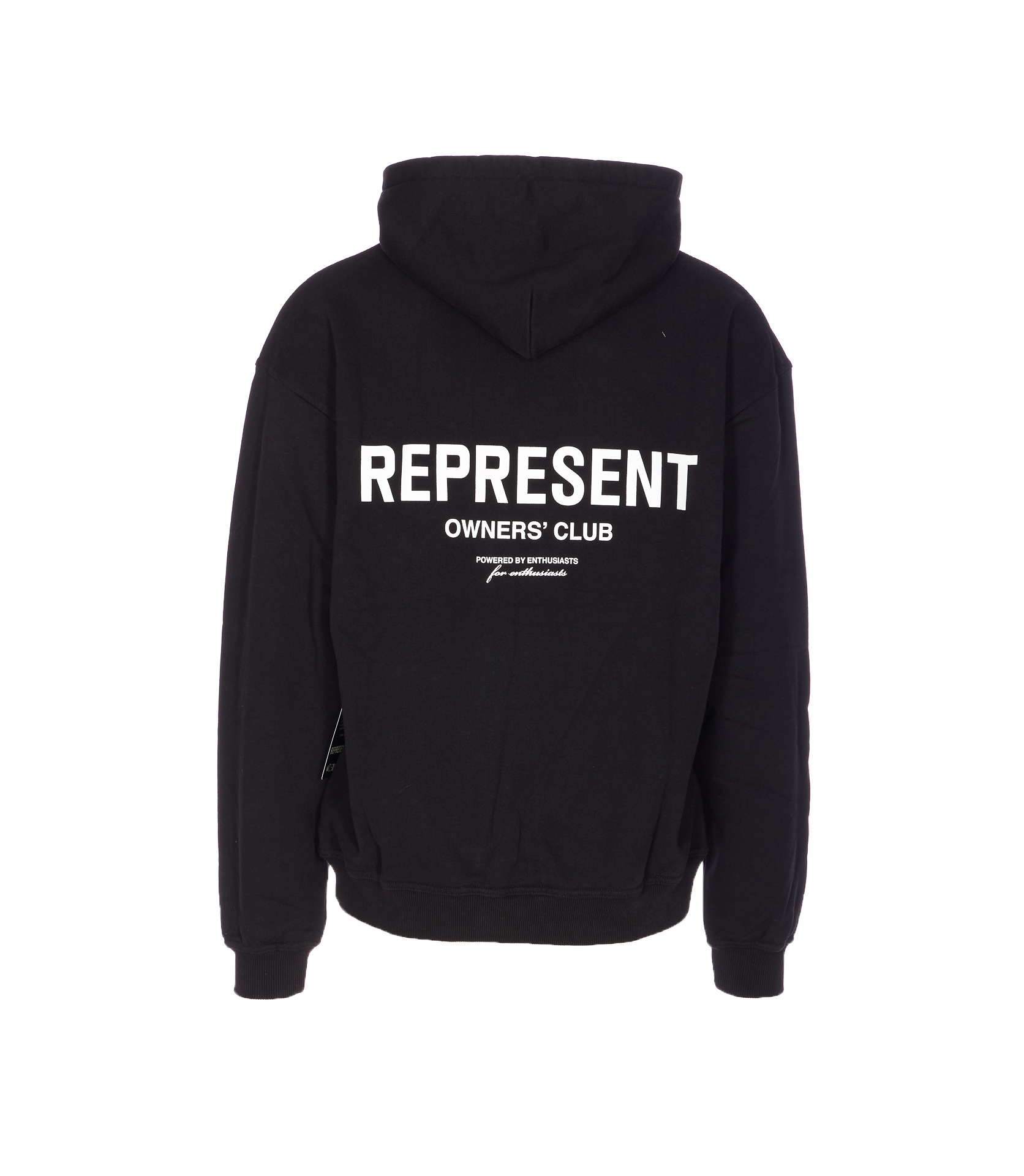 [Represent] Sweatshirt SS26 OCM41113001