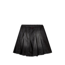 [Diesel] Mini skirt SS26 A21694068VM02