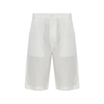 [Diesel] Shorts SS26 A201400PGBS129