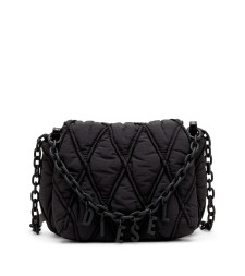 [Diesel] Shoulder bag SS26 X10267P8048T8013