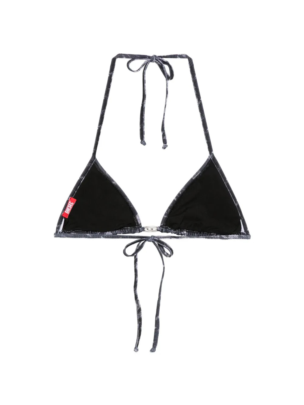 [Diesel] Bikini SS26 A219690ENBUE7395
