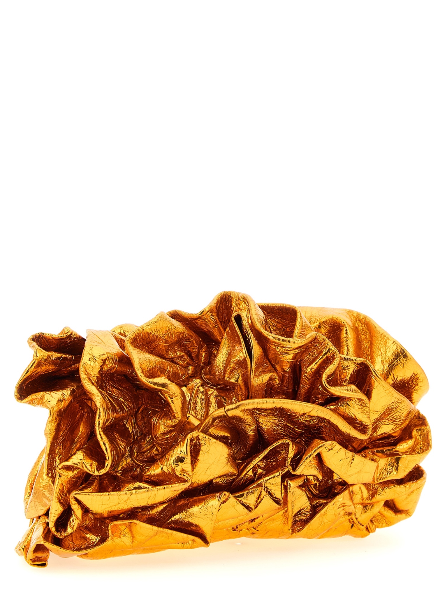 [DRIES VAN NOTEN] Clutch bag SS26 2610115150207955