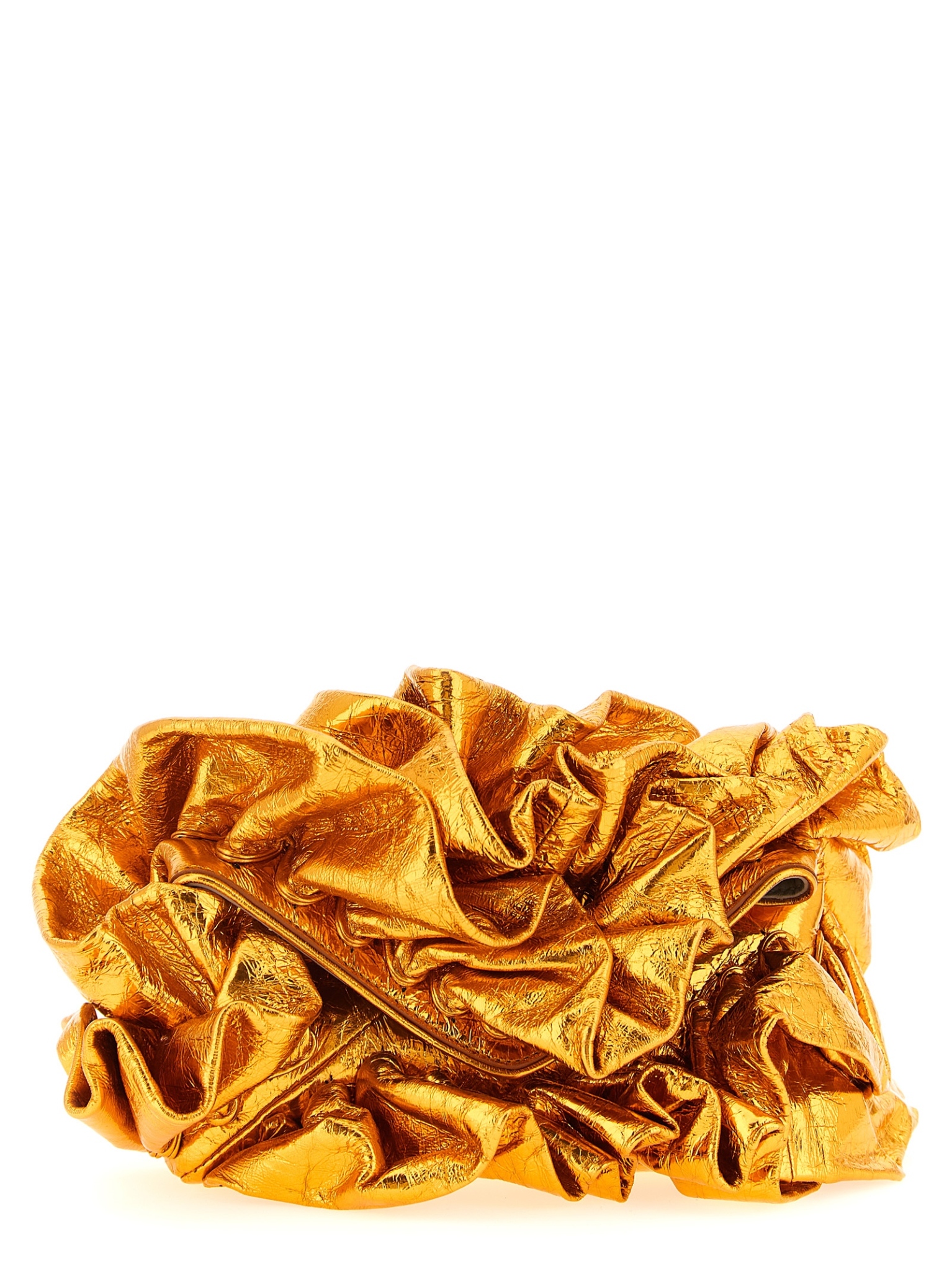 [DRIES VAN NOTEN] Clutch bag SS26 2610115150207955