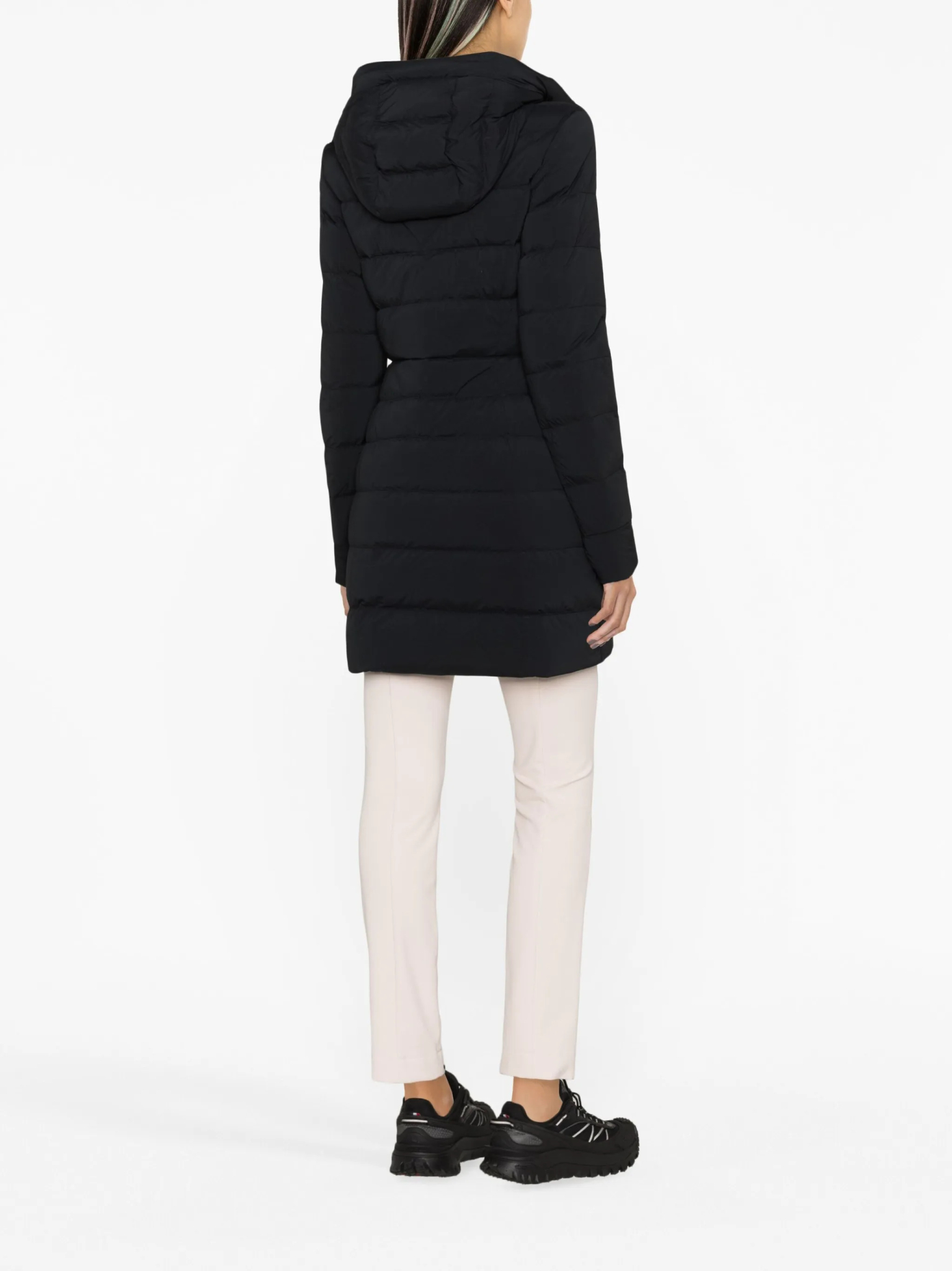 [CANADA GOOSE] Down jacket SS26 2331WB9061